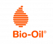 Bio Oil